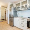Inchiriere apartament 2 camere Dorobanti thumb 8