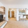 Inchiriere apartament 2 camere Dorobanti thumb 9