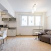 Inchiriere apartament 2 camere Dorobanti thumb 10