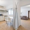Inchiriere apartament 2 camere Dorobanti thumb 11