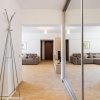 Inchiriere apartament 2 camere Dorobanti thumb 12
