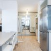 Inchiriere apartament 2 camere Dorobanti thumb 13