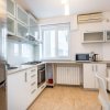 Inchiriere apartament 2 camere Dorobanti thumb 14
