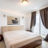 Inchiriere apartament 2 camere Dorobanti thumb 15