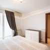 Inchiriere apartament 2 camere Dorobanti thumb 16