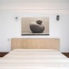 Inchiriere apartament 2 camere Dorobanti thumb 17