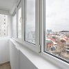 Inchiriere apartament 2 camere Dorobanti thumb 18
