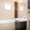 Inchiriere apartament 2 camere Dorobanti thumb 19