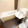 Inchiriere apartament 2 camere Dorobanti thumb 20