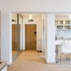 Inchiriere apartament 2 camere Dorobanti thumb 21