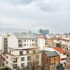 Inchiriere apartament 2 camere Dorobanti thumb 22
