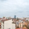 Inchiriere apartament 2 camere Dorobanti thumb 23