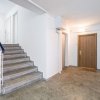 Inchiriere apartament 2 camere Dorobanti thumb 24
