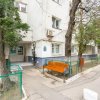 Inchiriere apartament 2 camere Dorobanti thumb 25