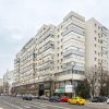 Inchiriere apartament 2 camere Dorobanti thumb 26