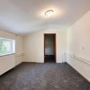 O casa cu „radacini”, pe strada unui voievod enigmatic– Tugomir Voievod nr. 11 imaginea mica 2 O casa cu „radacini”, pe strada unui voievod enigmatic– Tugomir Voievod nr. 11 thumb 2