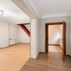 O casa cu „radacini”, pe strada unui voievod enigmatic– Tugomir Voievod nr. 11 imaginea mica 3 O casa cu „radacini”, pe strada unui voievod enigmatic– Tugomir Voievod nr. 11 thumb 3
