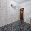 O casa cu „radacini”, pe strada unui voievod enigmatic– Tugomir Voievod nr. 11 imaginea mica 5 O casa cu „radacini”, pe strada unui voievod enigmatic– Tugomir Voievod nr. 11 thumb 5