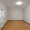 O casa cu „radacini”, pe strada unui voievod enigmatic– Tugomir Voievod nr. 11 imaginea mica 6 O casa cu „radacini”, pe strada unui voievod enigmatic– Tugomir Voievod nr. 11 thumb 6
