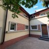 O casa cu „radacini”, pe strada unui voievod enigmatic– Tugomir Voievod nr. 11 imaginea mica 13 O casa cu „radacini”, pe strada unui voievod enigmatic– Tugomir Voievod nr. 11 thumb 13