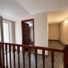O casa cu „radacini”, pe strada unui voievod enigmatic– Tugomir Voievod nr. 11 imaginea mica 14 O casa cu „radacini”, pe strada unui voievod enigmatic– Tugomir Voievod nr. 11 thumb 14
