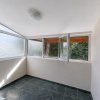 O casa cu „radacini”, pe strada unui voievod enigmatic– Tugomir Voievod nr. 11 imaginea mica 15 O casa cu „radacini”, pe strada unui voievod enigmatic– Tugomir Voievod nr. 11 thumb 15