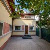 O casa cu „radacini”, pe strada unui voievod enigmatic– Tugomir Voievod nr. 11 imaginea mica 16 O casa cu „radacini”, pe strada unui voievod enigmatic– Tugomir Voievod nr. 11 thumb 16