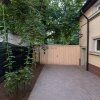 O casa cu „radacini”, pe strada unui voievod enigmatic– Tugomir Voievod nr. 11 imaginea mica 17 O casa cu „radacini”, pe strada unui voievod enigmatic– Tugomir Voievod nr. 11 thumb 17