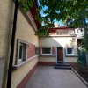 O casa cu „radacini”, pe strada unui voievod enigmatic– Tugomir Voievod nr. 11 imaginea mica 20 O casa cu „radacini”, pe strada unui voievod enigmatic– Tugomir Voievod nr. 11 thumb 20