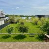 Vilă clasa A, între lac și pădure | Pantelimon imaginea mica 2 Vilă clasa A, între lac și pădure | Pantelimon thumb 2