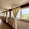 Vilă clasa A, între lac și pădure | Pantelimon imaginea mica 33 Vilă clasa A, între lac și pădure | Pantelimon thumb 33