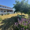 Vilă clasa A, între lac și pădure | Pantelimon imaginea mica 37 Vilă clasa A, între lac și pădure | Pantelimon thumb 37