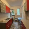 Apartament fermecator cu vedere in parcul Cismigiu imaginea mica 6 Apartament fermecator cu vedere in parcul Cismigiu thumb 6