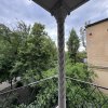Apartament fermecator cu vedere in parcul Cismigiu imaginea mica 13 Apartament fermecator cu vedere in parcul Cismigiu thumb 13
