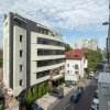 Vânzare garsonieră piata Victoriei imaginea mica 17 Vânzare garsonieră piata Victoriei thumb 17