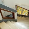 Vânzare garsonieră piata Victoriei imaginea mica 18 Vânzare garsonieră piata Victoriei thumb 18