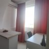 Inchiriere Garsoniera Colegiul Iulia Hasdeu  thumb 2