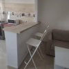 Inchiriere Garsoniera Colegiul Iulia Hasdeu  thumb 6