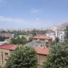 Inchiriere Garsoniera Colegiul Iulia Hasdeu  thumb 10