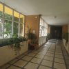 Inchiriere Garsoniera Colegiul Iulia Hasdeu  thumb 11