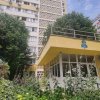 Inchiriere Garsoniera Colegiul Iulia Hasdeu  thumb 12