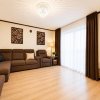 DECEBAL – THEODOR SPERANTIA | 2 CAMERE | 60 MP | DECOMANDAT thumb 1