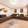 DECEBAL – THEODOR SPERANTIA | 2 CAMERE | 60 MP | DECOMANDAT thumb 2