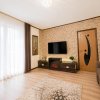 DECEBAL – THEODOR SPERANTIA | 2 CAMERE | 60 MP | DECOMANDAT thumb 3