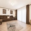 DECEBAL – THEODOR SPERANTIA | 2 CAMERE | 60 MP | DECOMANDAT thumb 4
