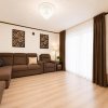 DECEBAL – THEODOR SPERANTIA | 2 CAMERE | 60 MP | DECOMANDAT thumb 5