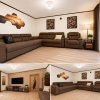 DECEBAL – THEODOR SPERANTIA | 2 CAMERE | 60 MP | DECOMANDAT thumb 6