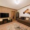 DECEBAL – THEODOR SPERANTIA | 2 CAMERE | 60 MP | DECOMANDAT thumb 7