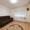 DECEBAL – THEODOR SPERANTIA | 2 CAMERE | 60 MP | DECOMANDAT thumb 8