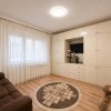 DECEBAL – THEODOR SPERANTIA | 2 CAMERE | 60 MP | DECOMANDAT thumb 9